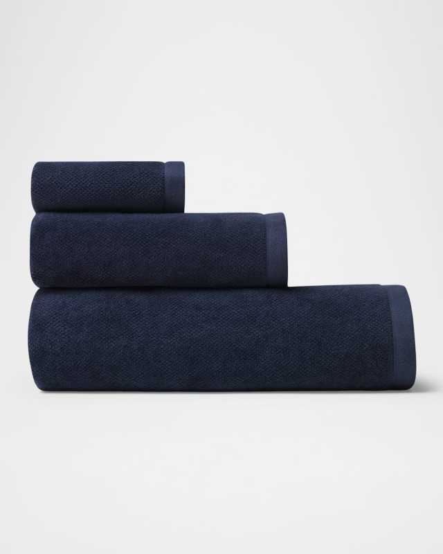 Canedo Nuovo Bath Towel